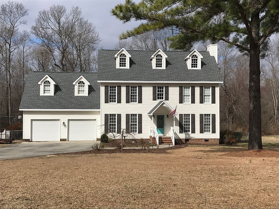 1st image of 3212 Duck Pond Ct
