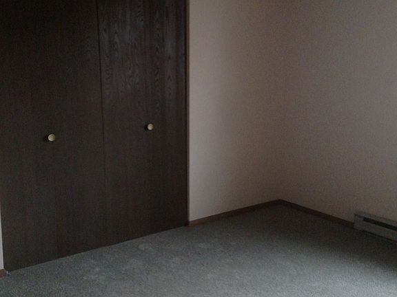 4th image of 2202 Illinois Ave #1-4