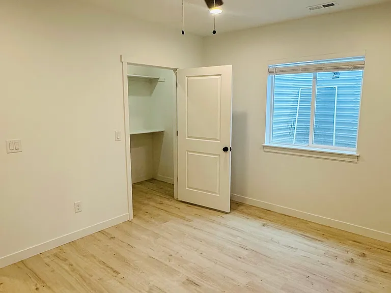 3097 W Watercress Dr — Photo 7