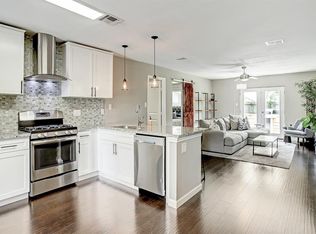 9303 Railton Ct, Houston, TX 77080