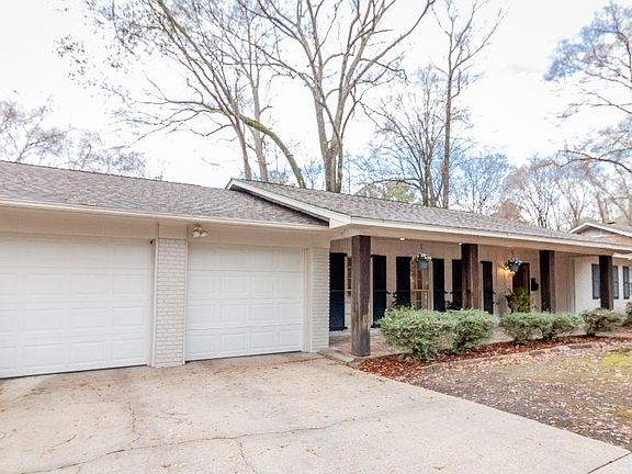3rd image of 5345 Suffolk Dr