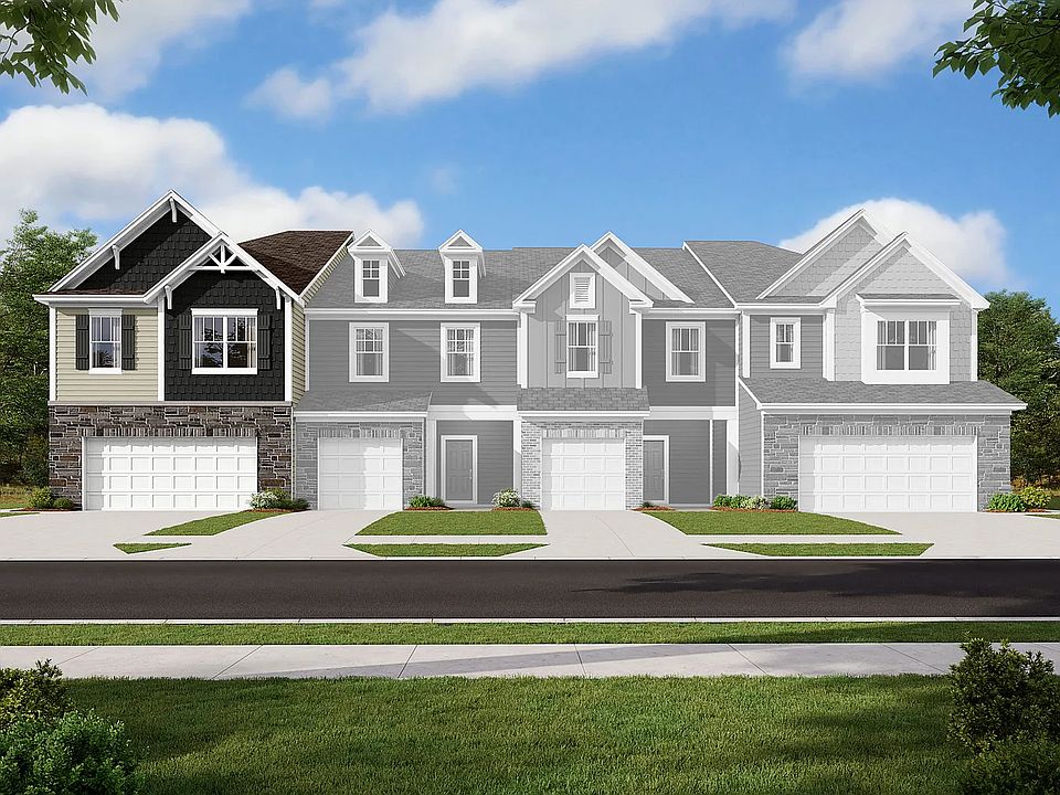 1st image of 3226 Lilac Grove Dr