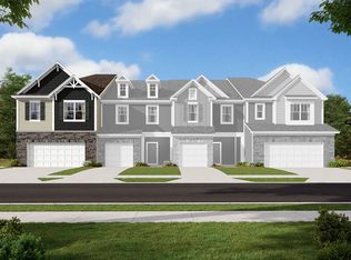 3226 Lilac Grove Dr, Charlotte, NC 28269