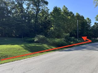0 Cedarwood Dr, Rockaway Beach, MO 65740