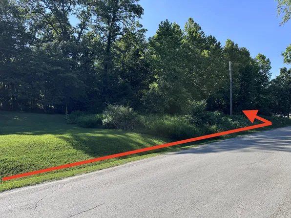 000 Cedarwood Drive, Merriam Woods, MO 65740