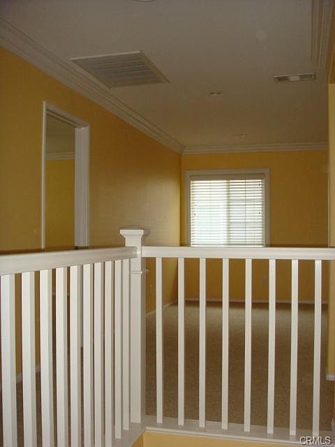 2nd image of 45332 Escalon St