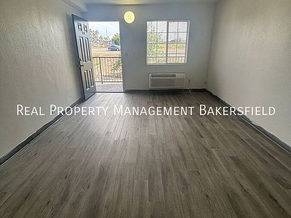 2nd image of 2700 White Ln #237