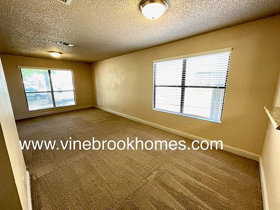 4th image of 2325 Santo Domingo Ct