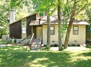 3709 Shewsbury St, Durham, NC 27707