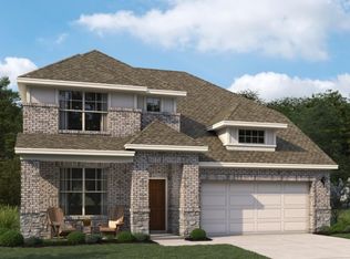 16006 Switchgrass Ct, Crosby, TX 77532