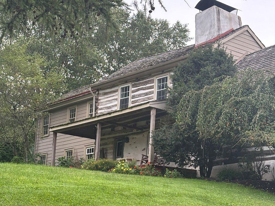 1st image of 828 Guthrie Rd
