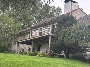 828 Guthrie Rd, West Chester, PA 19380