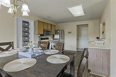 5th image of 2127 Centerville Dr #2B-695946