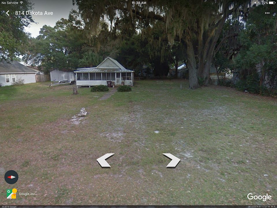 1st image of 815 Dakota Ave