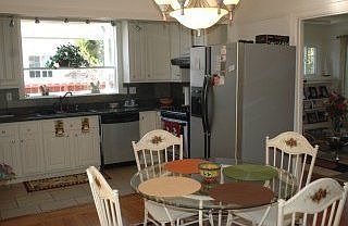 5th image of 1443 California Dr