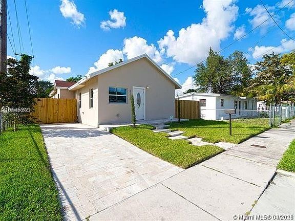 2nd image of 4228 NW 1st Ave #0
