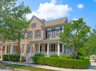 1298 Vickery Ln, Lancaster, PA 17601