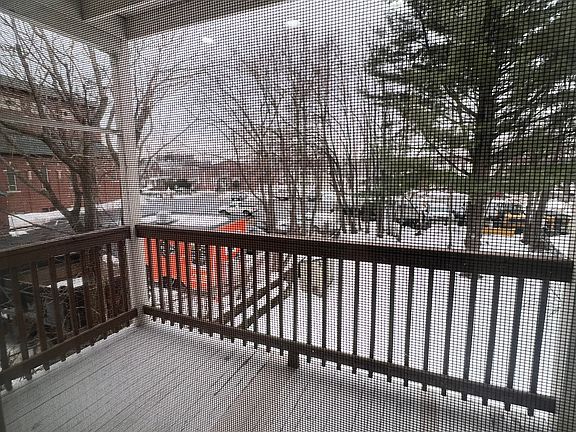 2nd image of 115 Leyden St #1