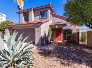 10384 N Fair Mountain Dr, Oro Valley, AZ 85737