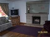 2nd image of 3707 Devonshire Ave