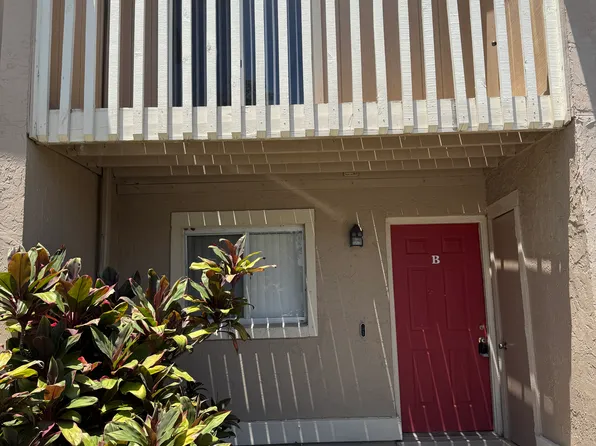 163 Bowie Ln APT B, Kissimmee, FL 34743