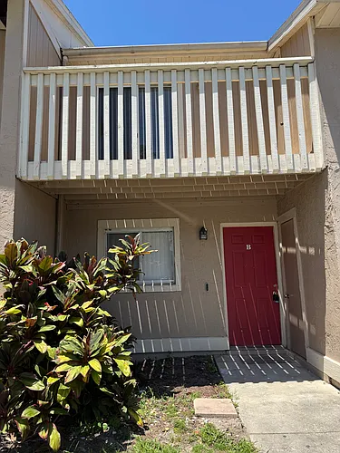 163 Bowie Ln Photo 1