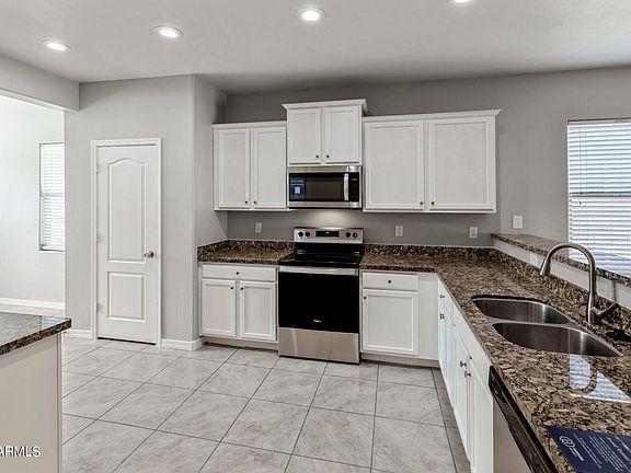 2nd image of 40118 W WALKER Way