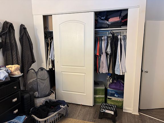 4th image of 18 E 33rd St APT 2A