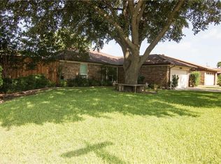 5101 Abby Rd, North Richland Hills, TX 76180