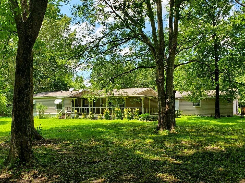 1st image of 1344 County Road 4807