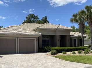 6656 SW 179th Court Rd, Dunnellon, FL 34432