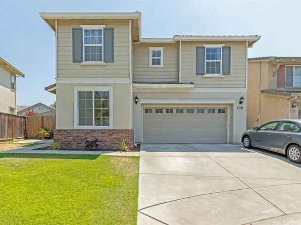 3506 Fallview Ave, Ceres, CA 95307