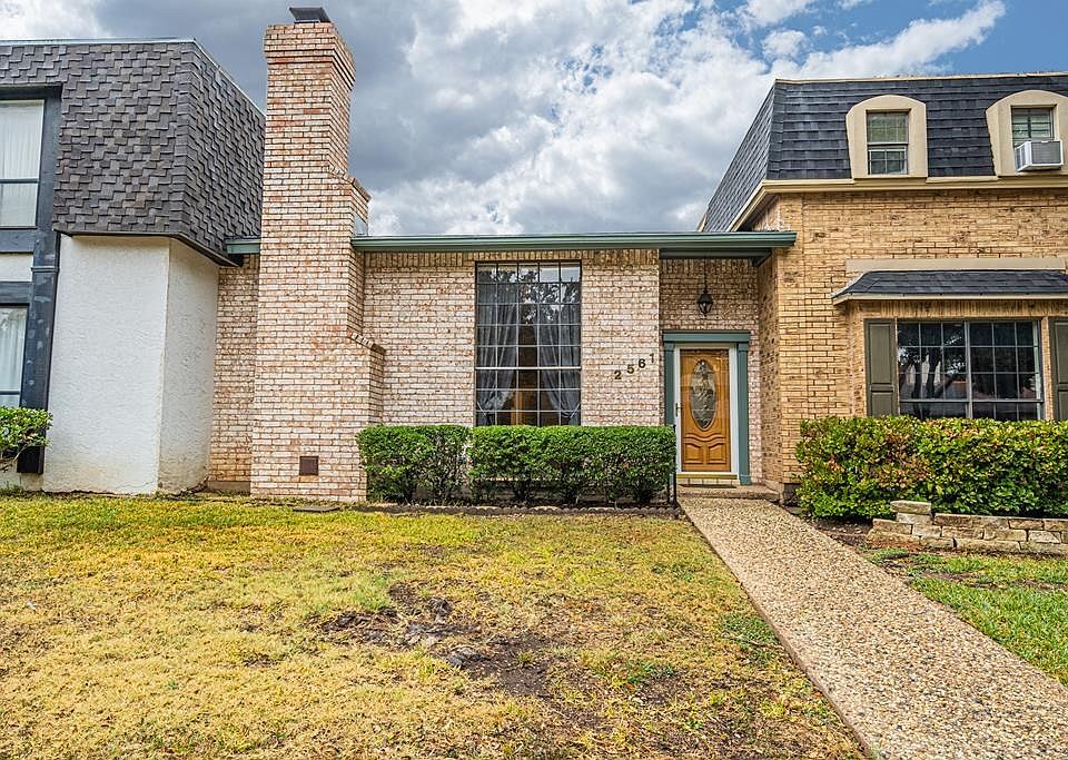 1st image of 2561 Lindenwood Dr