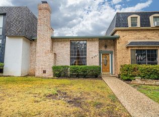 2561 Lindenwood Dr, San Angelo, TX 76904