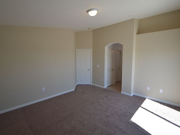5th image of 4529 Bell Cord Ave Unit 102