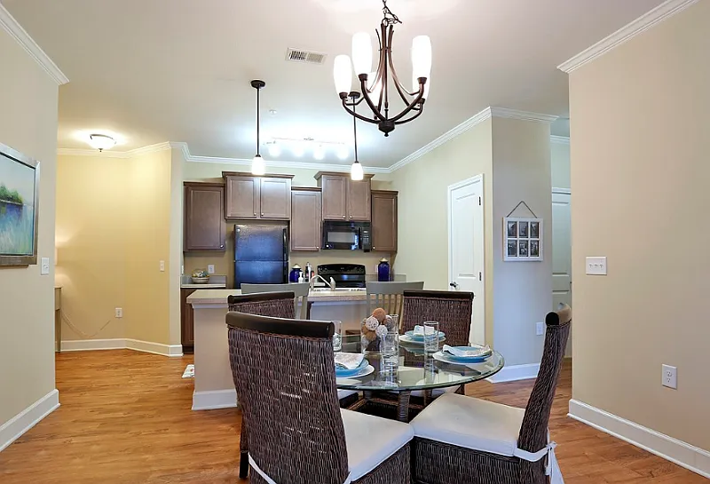 The Pointe at Myrtle Beach — Photo 4