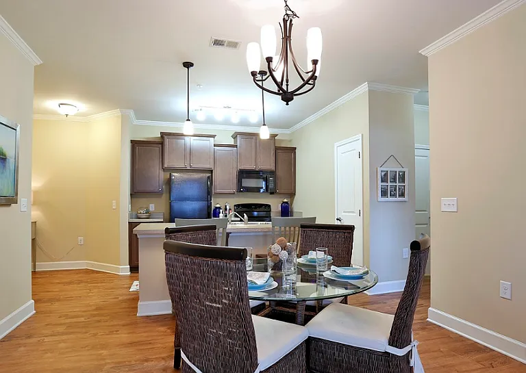 The Pointe at Myrtle Beach — Photo 4