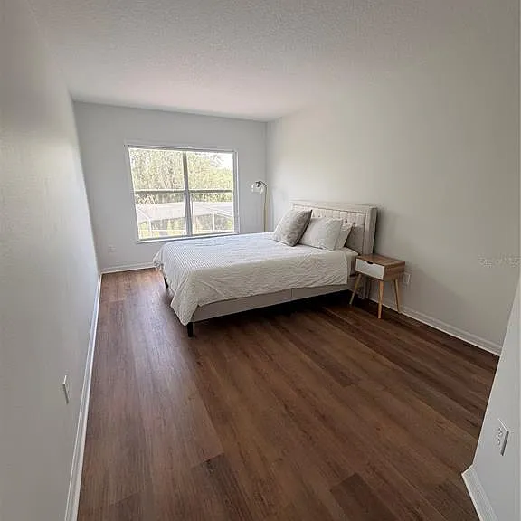 167 Westmoreland Cir — Photo 19