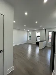 Rented by A D Shaye Realty Group 