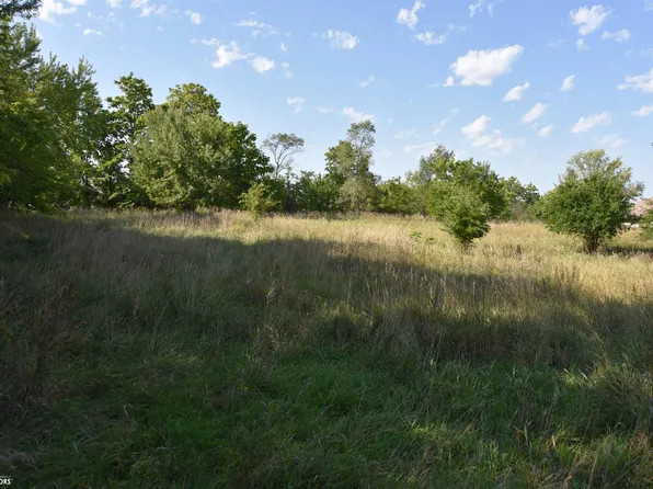 401 W Logan St, Osceola, IA 50213