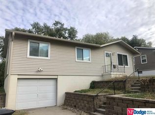 12612 Ohern St, Omaha, NE 68137