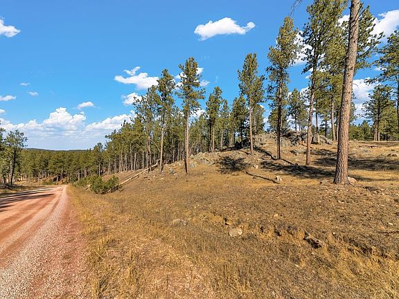 4th image of LOT 20 Caledonia Trl