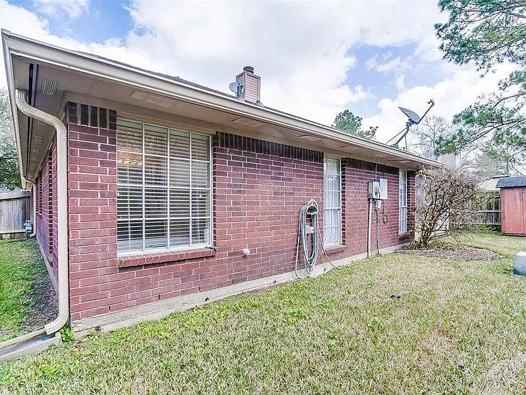 14803 Sparks Valley Dr — Photo 19