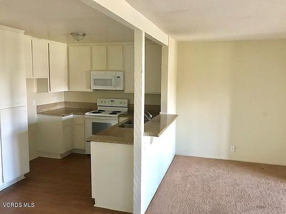4th image of 1300 Saratoga Ave Unit 303