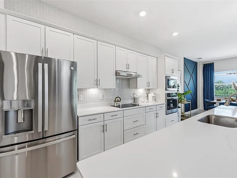 17139 Jadestone Ct — Photo 19