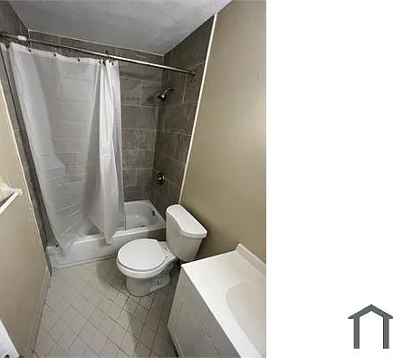 7490 SW 10th Ct #2 — Photo 14