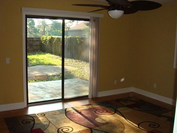 3rd image of 225 Fliva Ave NW