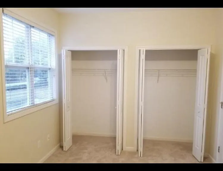 5625 Moss Vine Pl #2 — Photo 8