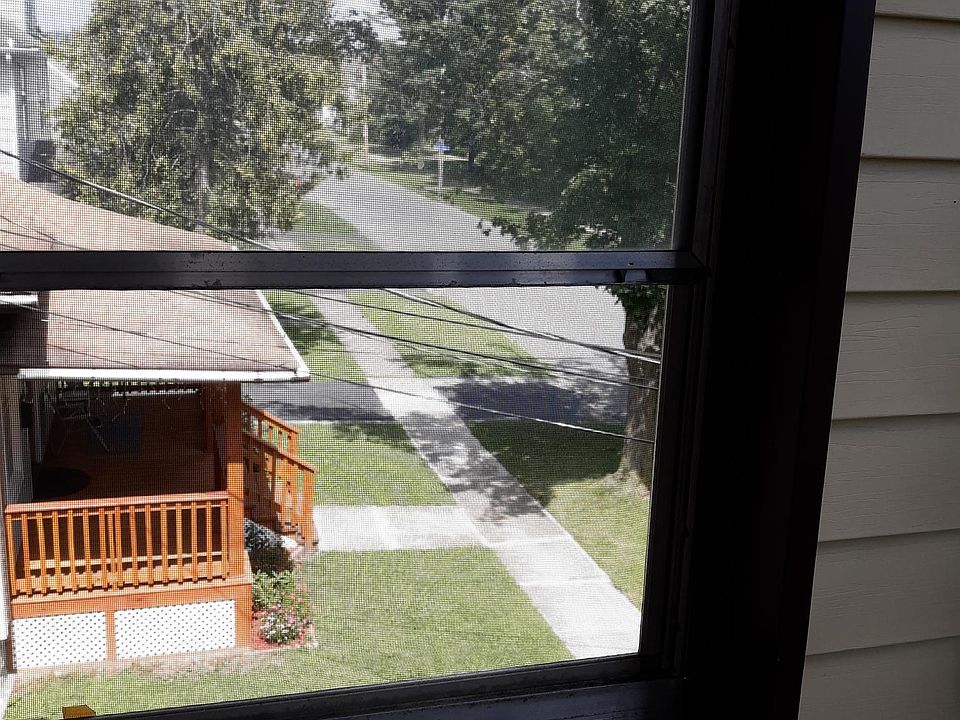 1110 Churchill Ave, Utica, NY 13502 Zillow