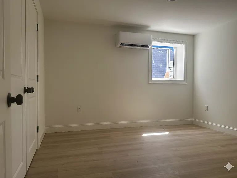 49 Haskell Ave #2 — Photo 11